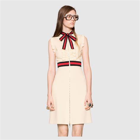 gucci shirt dress free shipping|gucci dresses outlet online.